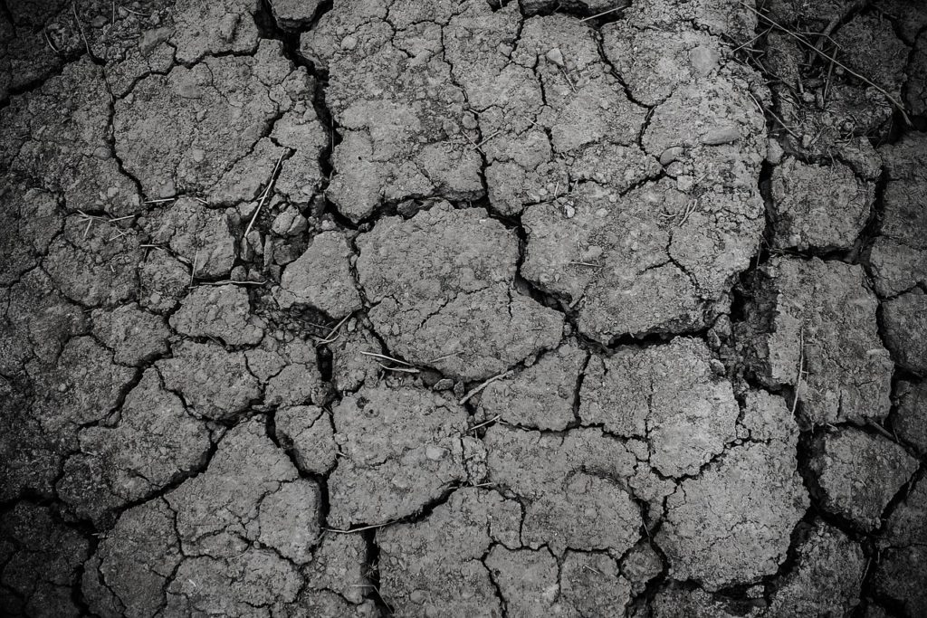 Étude de sol g5 - diagnostic géotechnique 6
