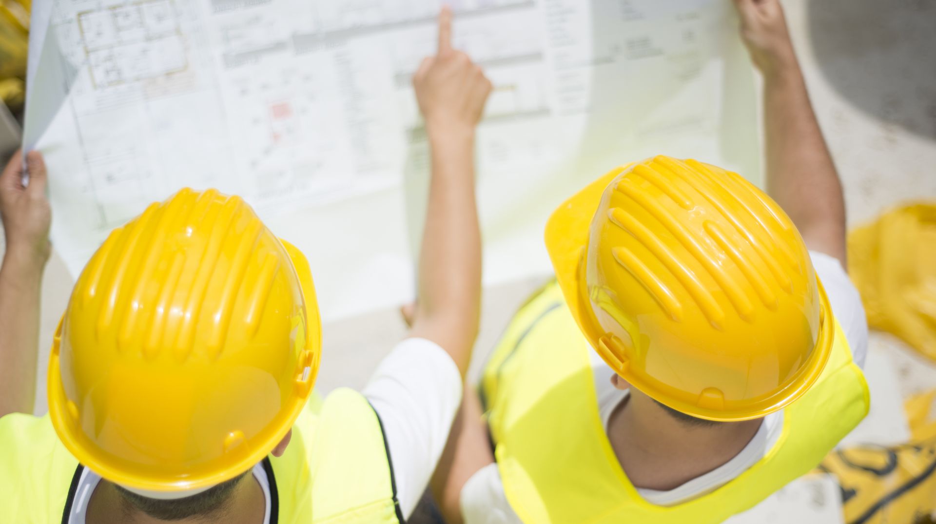 Le métier passionnant de l’ingénieur géotechnicien : salaire, étude, rôle et compétence