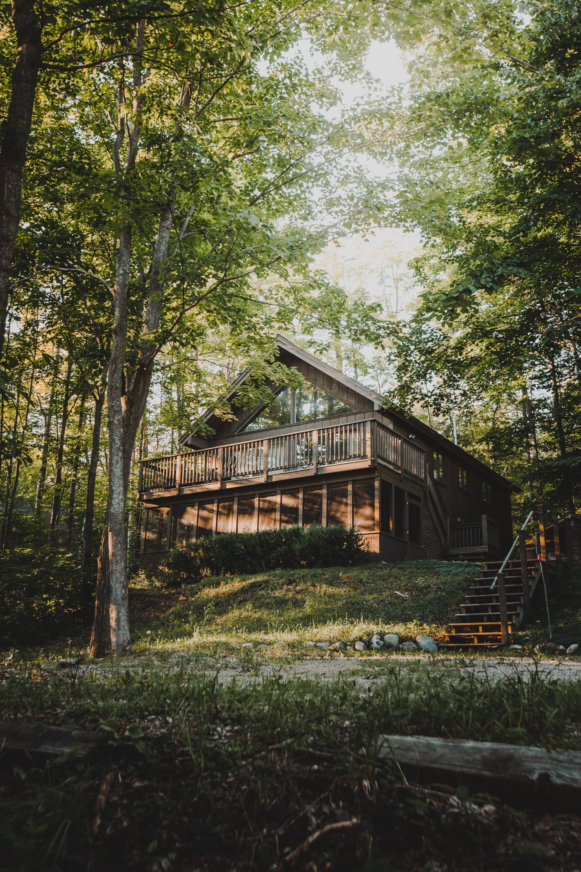 L’étude de sol pour une maison en bois : les étapes clés : L’importance de la géotechnique