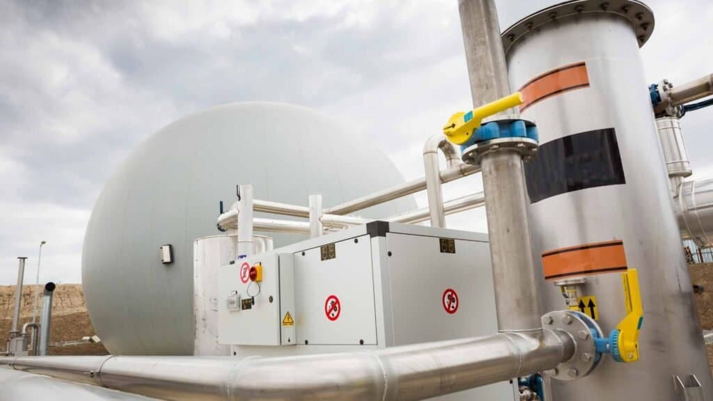 La réutilisation des eaux usées : une réponse technique aux tensions hydriques 2 réutilisation des eaux usées