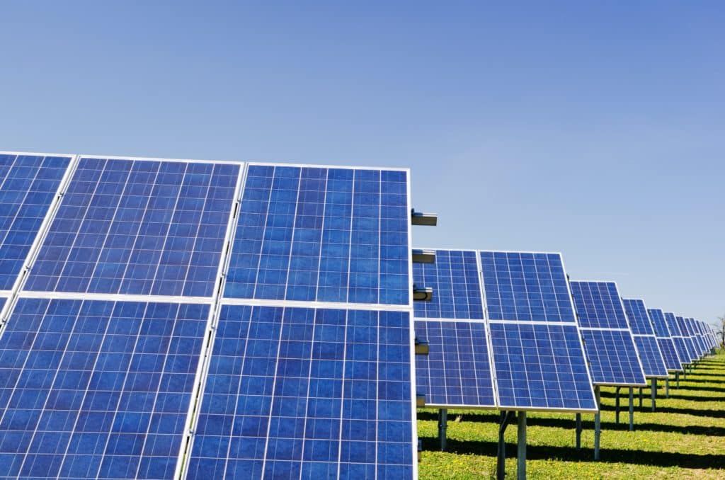 Étude de sol pour installations photovoltaïques : optimiser la production d'énergie solaire 6
