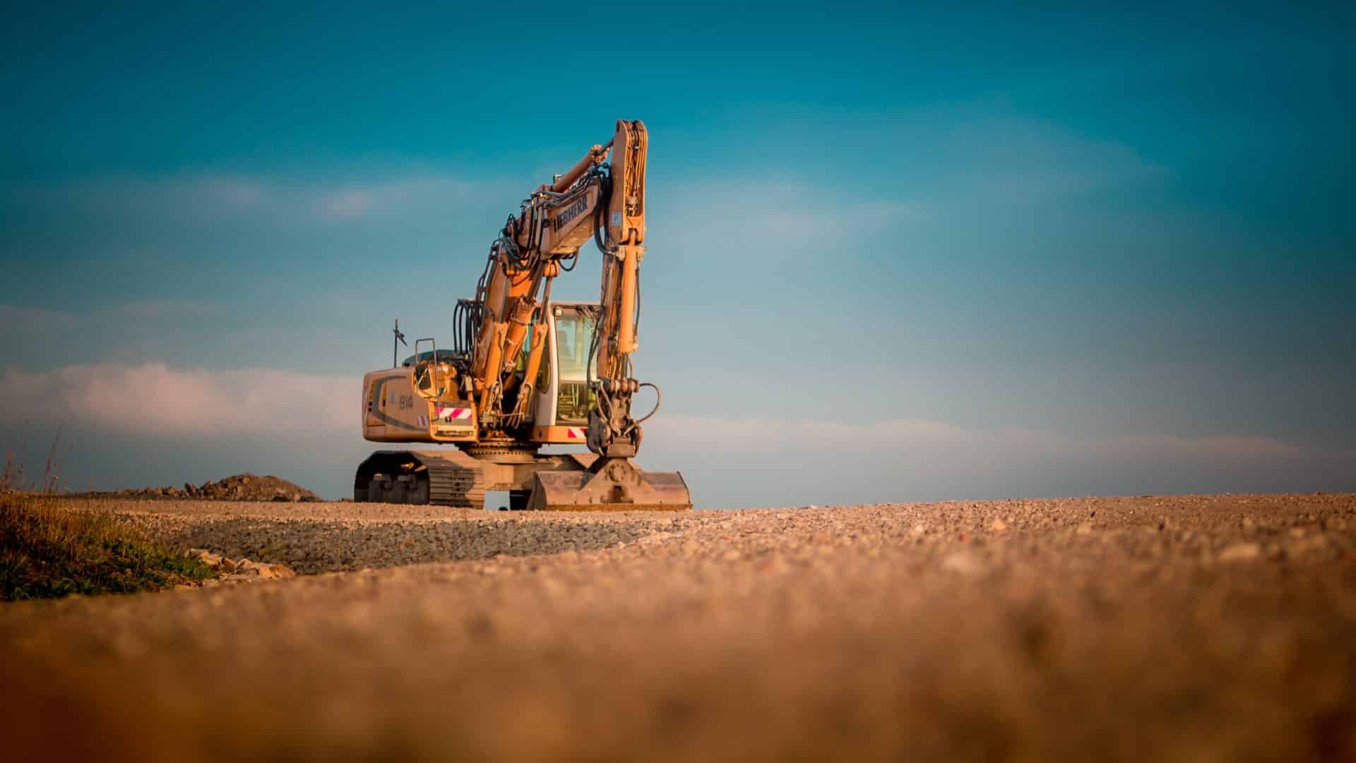 Essai Lefranc : tout savoir sur la mesure de la perméabilité in situ