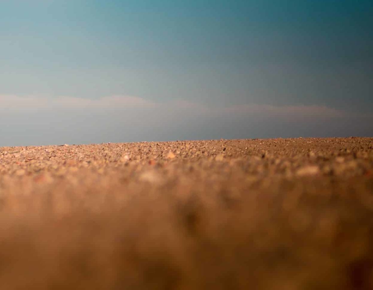 Essai Lefranc : tout savoir sur la mesure de la perméabilité in situ