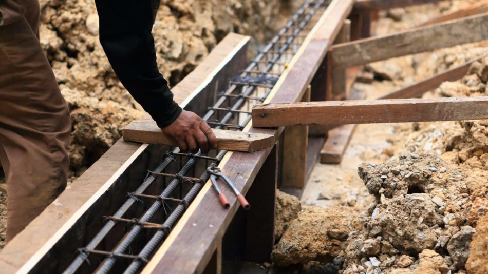 Optimisation des fondations spéciales pour garantir la stabilité de vos bâtiments