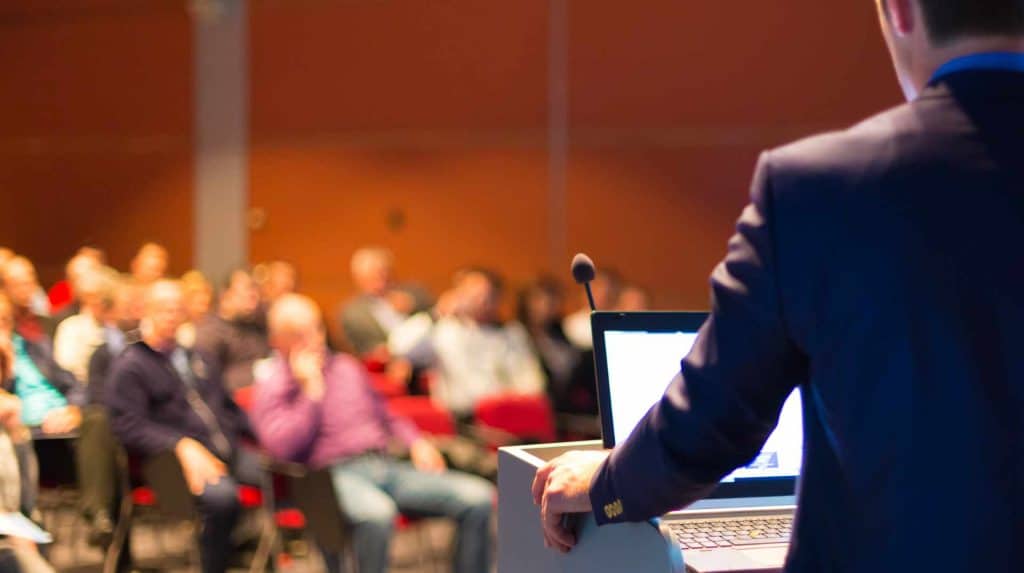 Journées d’Étude des Sols (JES 2025)
