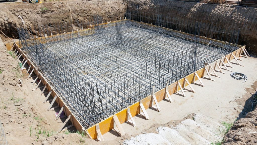 Construire en toute sécurité en 2025 