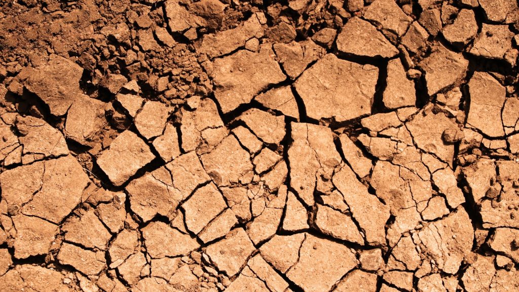 Construire en toute sécurité en 2025 _ retrait gonflement argile