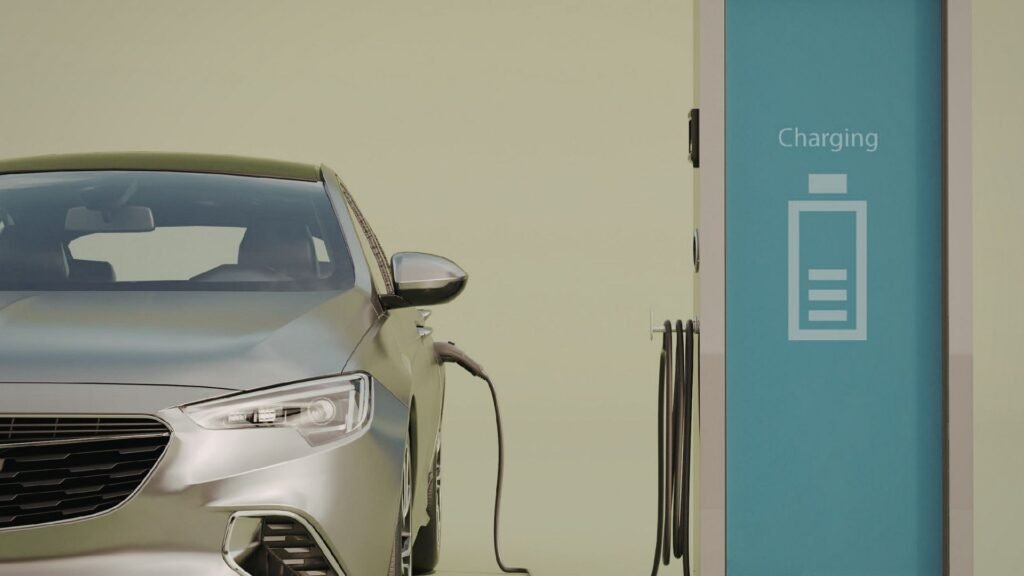 Étude de sol pour l’installation d’une borne de recharge électrique : ce qu’il faut savoir 4 Étude de sol pour l’installation d’une borne de recharge électrique : ce qu’il faut savoir 3