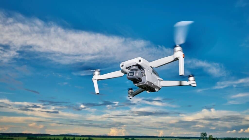 L’étude géotechnique du futur : technologies vertes et méthodes moins invasives 4 L’étude géotechnique du futur : technologies vertes et méthodes moins invasives 3