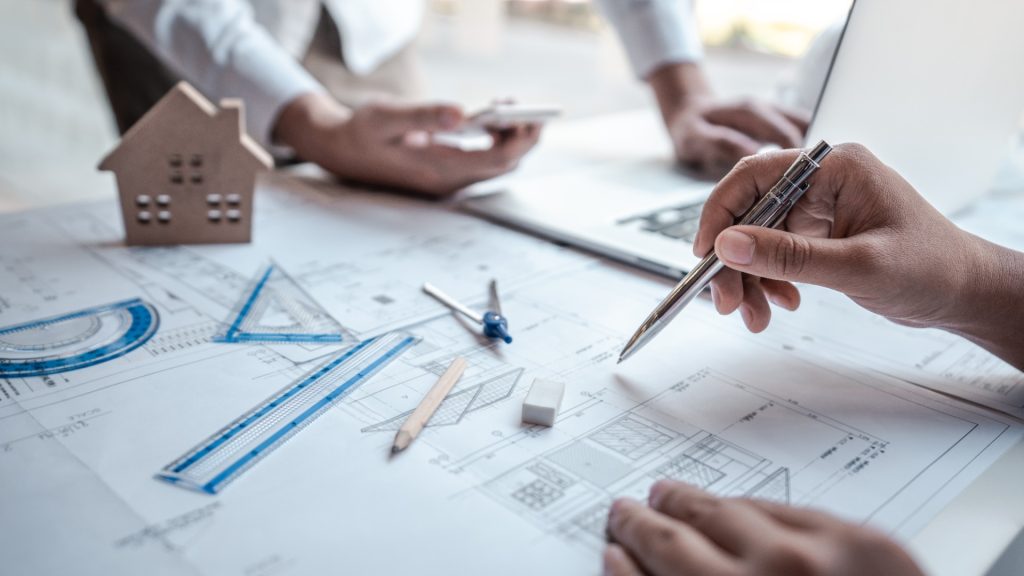 Immobilier neuf : comment sécuriser son projet avant de signer ? 4