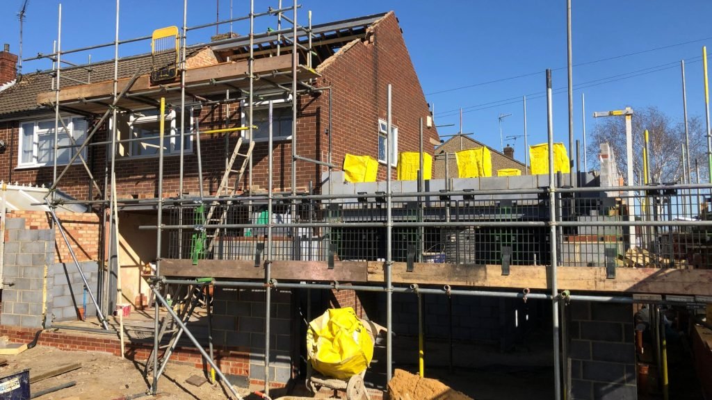 Pourquoi une étude G2 pour bâtiment industriel ?