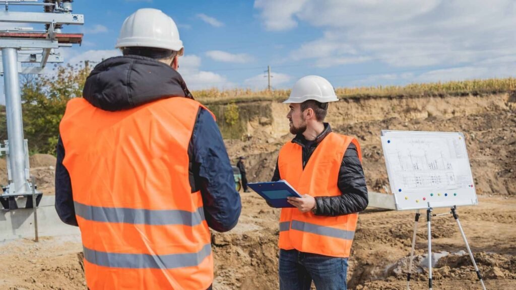 Devis étude de sol : comment l’analyser pour sécuriser votre construction ? 2 devis étude de sol