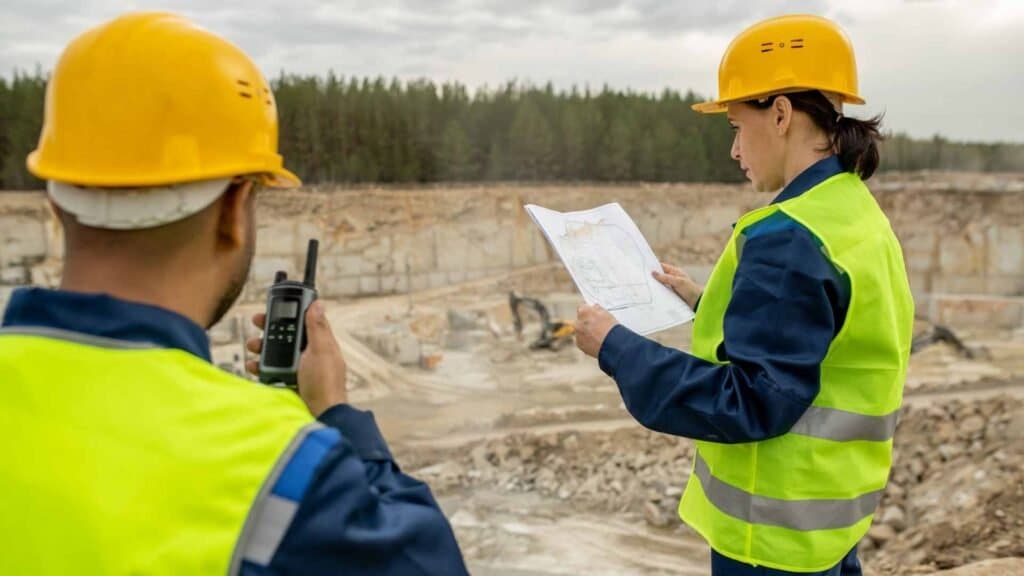 Devis étude de sol : comment l’analyser pour sécuriser votre construction ? 5 Devis étude de sol : comment l’analyser pour sécuriser votre construction ? 4