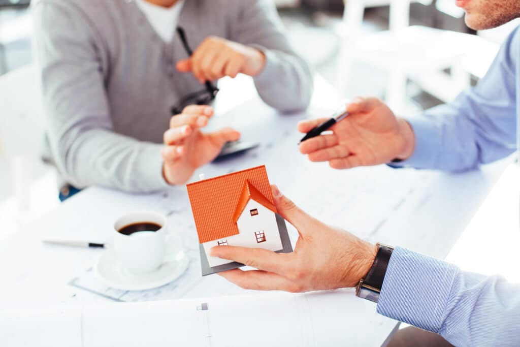 Étude de faisabilité immobilière : l'importance des données géotechniques 2