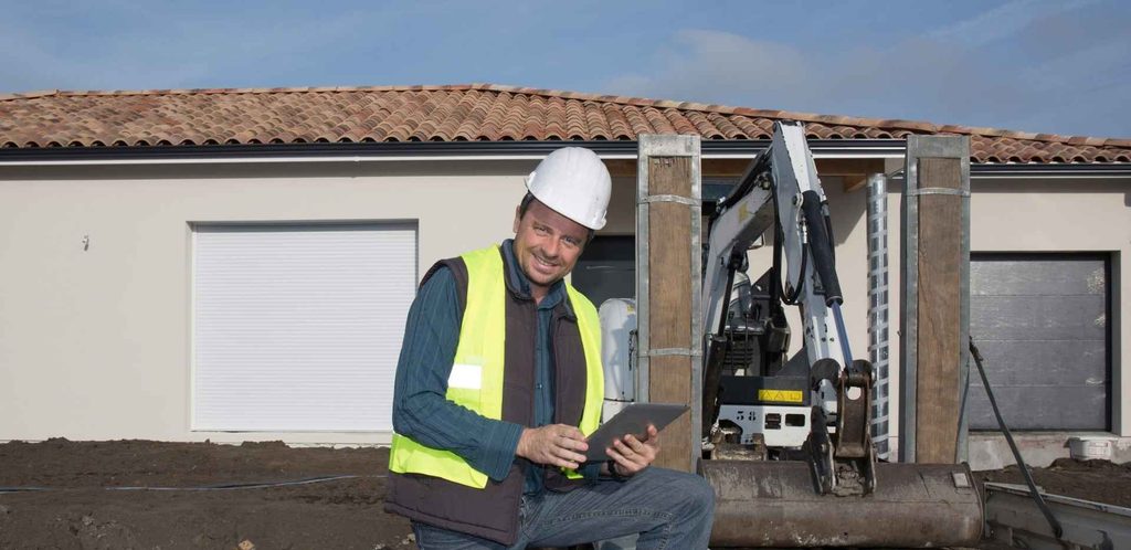 Comment choisir un terrassier fiable pour son terrain ?